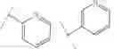 Fig. 92 - Substituted heteroaryl inhibitors of B-RAF