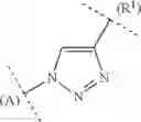 Fig. 96 - Substituted heteroaryl inhibitors of B-RAF