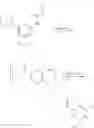 Fig. 98 - Substituted heteroaryl inhibitors of B-RAF