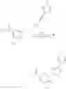 Fig. 99 - Substituted heteroaryl inhibitors of B-RAF