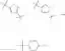 Fig. 03 - Heterocyclic compounds which modulate the CB2 receptor