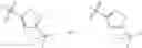 Fig. 04 - Heterocyclic compounds which modulate the CB2 receptor