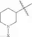 Fig. 07 - Heterocyclic compounds which modulate the CB2 receptor