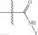 Fig. 08 - Heterocyclic compounds which modulate the CB2 receptor