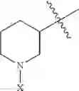 Fig. 09 - Heterocyclic compounds which modulate the CB2 receptor
