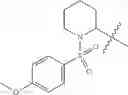 Fig. 101 - Heterocyclic compounds which modulate the CB2 receptor