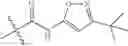 Fig. 102 - Heterocyclic compounds which modulate the CB2 receptor