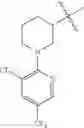 Fig. 11 - Heterocyclic compounds which modulate the CB2 receptor