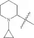 Fig. 110 - Heterocyclic compounds which modulate the CB2 receptor