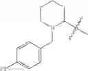 Fig. 112 - Heterocyclic compounds which modulate the CB2 receptor