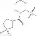 Fig. 115 - Heterocyclic compounds which modulate the CB2 receptor