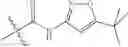 Fig. 12 - Heterocyclic compounds which modulate the CB2 receptor