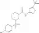 Fig. 129 - Heterocyclic compounds which modulate the CB2 receptor
