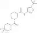 Fig. 131 - Heterocyclic compounds which modulate the CB2 receptor