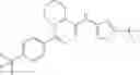 Fig. 136 - Heterocyclic compounds which modulate the CB2 receptor