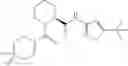 Fig. 141 - Heterocyclic compounds which modulate the CB2 receptor