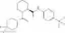 Fig. 145 - Heterocyclic compounds which modulate the CB2 receptor