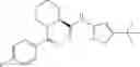Fig. 147 - Heterocyclic compounds which modulate the CB2 receptor