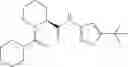 Fig. 148 - Heterocyclic compounds which modulate the CB2 receptor