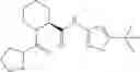 Fig. 149 - Heterocyclic compounds which modulate the CB2 receptor