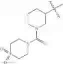 Fig. 15 - Heterocyclic compounds which modulate the CB2 receptor