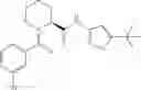 Fig. 151 - Heterocyclic compounds which modulate the CB2 receptor
