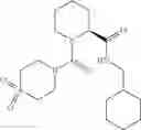 Fig. 152 - Heterocyclic compounds which modulate the CB2 receptor