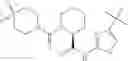 Fig. 153 - Heterocyclic compounds which modulate the CB2 receptor