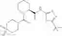 Fig. 154 - Heterocyclic compounds which modulate the CB2 receptor