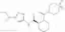 Fig. 158 - Heterocyclic compounds which modulate the CB2 receptor