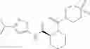Fig. 159 - Heterocyclic compounds which modulate the CB2 receptor