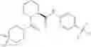 Fig. 161 - Heterocyclic compounds which modulate the CB2 receptor