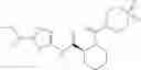 Fig. 162 - Heterocyclic compounds which modulate the CB2 receptor