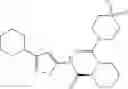 Fig. 166 - Heterocyclic compounds which modulate the CB2 receptor