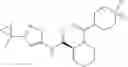 Fig. 167 - Heterocyclic compounds which modulate the CB2 receptor