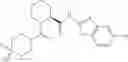 Fig. 170 - Heterocyclic compounds which modulate the CB2 receptor
