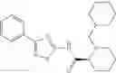 Fig. 174 - Heterocyclic compounds which modulate the CB2 receptor