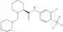 Fig. 176 - Heterocyclic compounds which modulate the CB2 receptor