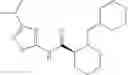 Fig. 178 - Heterocyclic compounds which modulate the CB2 receptor