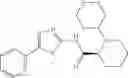 Fig. 181 - Heterocyclic compounds which modulate the CB2 receptor