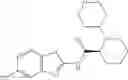 Fig. 182 - Heterocyclic compounds which modulate the CB2 receptor