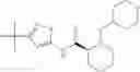 Fig. 187 - Heterocyclic compounds which modulate the CB2 receptor