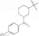 Fig. 19 - Heterocyclic compounds which modulate the CB2 receptor