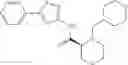 Fig. 191 - Heterocyclic compounds which modulate the CB2 receptor