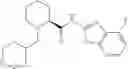 Fig. 192 - Heterocyclic compounds which modulate the CB2 receptor
