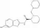 Fig. 197 - Heterocyclic compounds which modulate the CB2 receptor
