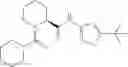 Fig. 199 - Heterocyclic compounds which modulate the CB2 receptor