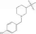 Fig. 20 - Heterocyclic compounds which modulate the CB2 receptor
