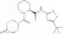 Fig. 200 - Heterocyclic compounds which modulate the CB2 receptor