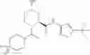 Fig. 201 - Heterocyclic compounds which modulate the CB2 receptor